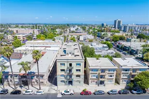 323 W 4th #201 203, Long Beach, CA 90802 - Photo 4