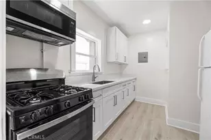 323 W 4th #201 203, Long Beach, CA 90802 - Photo 24