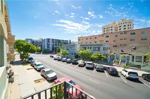 323 W 4th #201 203, Long Beach, CA 90802 - Photo 28