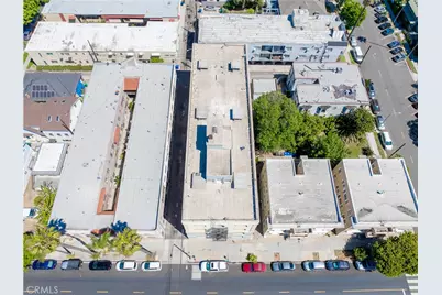 323 W 4th #201,203, Long Beach, CA 90802 - Photo 32