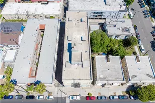 323 W 4th #201 203, Long Beach, CA 90802 - Photo 32
