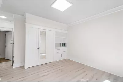 323 W 4th #201,203, Long Beach, CA 90802 - Photo 22