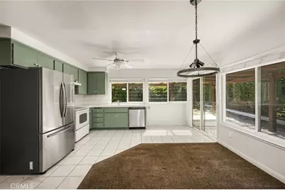 6592 Kilda Circle, Huntington Beach, CA 92647 - Photo 12