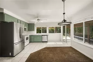 6592 Kilda Cir, Huntington Beach, CA 92647 - Photo 12