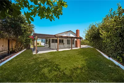 6592 Kilda Circle, Huntington Beach, CA 92647 - Photo 22