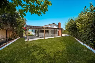 6592 Kilda Cir, Huntington Beach, CA 92647 - Photo 22