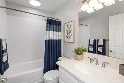 20629 Calle Tranquillo, Yorba Linda, CA 92886 - Photo 24