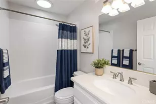 20629 Calle Tranquillo, Yorba Linda, CA 92886 - Photo 24