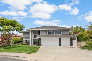 20629 Calle Tranquillo, Yorba Linda, CA 92886 - Photo 40