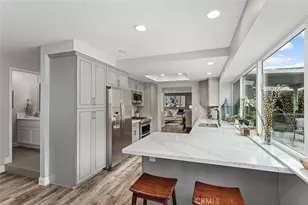 20629 Calle Tranquillo, Yorba Linda, CA 92886 - Photo 14