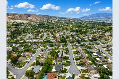 20629 Calle Tranquillo, Yorba Linda, CA 92886 - Photo 38