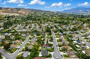 20629 Calle Tranquillo, Yorba Linda, CA 92886 - Photo 38