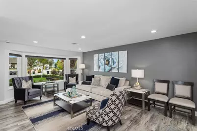 20629 Calle Tranquillo, Yorba Linda, CA 92886 - Photo 6