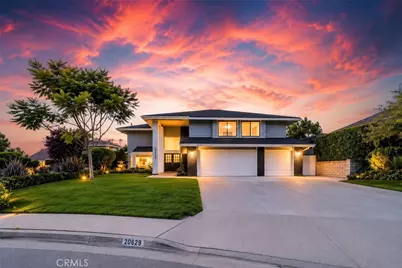 20629 Calle Tranquillo, Yorba Linda, CA 92886 - Photo 1