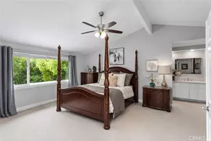20629 Calle Tranquillo, Yorba Linda, CA 92886 - Photo 20