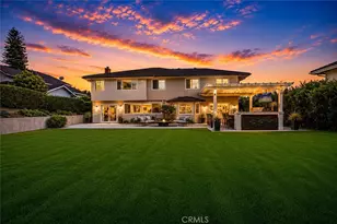20629 Calle Tranquillo, Yorba Linda, CA 92886 - Photo 2