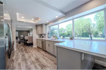 20629 Calle Tranquillo, Yorba Linda, CA 92886 - Photo 12
