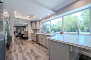 20629 Calle Tranquillo, Yorba Linda, CA 92886 - Photo 12