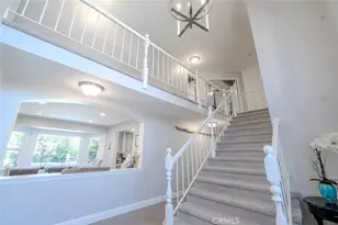 20629 Calle Tranquillo, Yorba Linda, CA 92886 - Photo 18