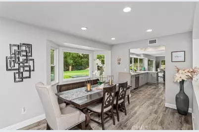 20629 Calle Tranquillo, Yorba Linda, CA 92886 - Photo 8