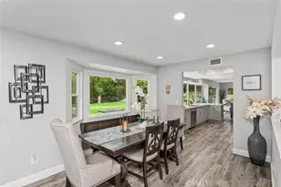 20629 Calle Tranquillo, Yorba Linda, CA 92886 - Photo 8