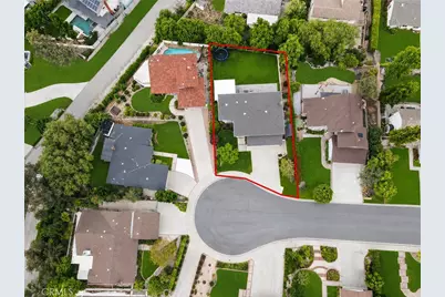 20629 Calle Tranquillo, Yorba Linda, CA 92886 - Photo 36