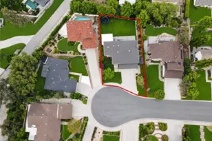 20629 Calle Tranquillo, Yorba Linda, CA 92886 - Photo 36
