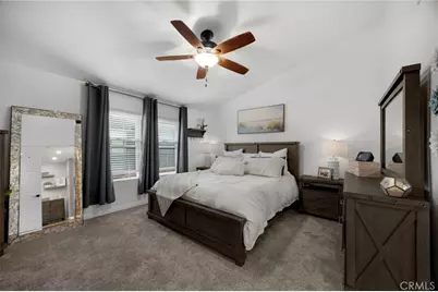 222 Gable Lane, La Habra, CA 90631 - Photo 20