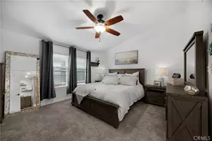 222 Gable Ln, La Habra, CA 90631 - Photo 20