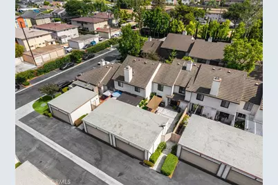 222 Gable Lane, La Habra, CA 90631 - Photo 34