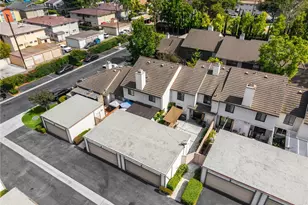 222 Gable Ln, La Habra, CA 90631 - Photo 34