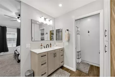 222 Gable Lane, La Habra, CA 90631 - Photo 24