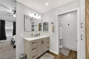 222 Gable Ln, La Habra, CA 90631 - Photo 24