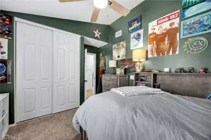 222 Gable Ln, La Habra, CA 90631 - Photo 30