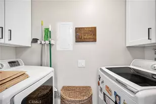 222 Gable Ln, La Habra, CA 90631 - Photo 14