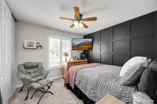 222 Gable Ln, La Habra, CA 90631 - Photo 28