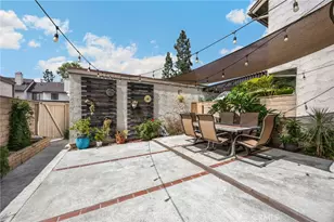 222 Gable Ln, La Habra, CA 90631 - Photo 32