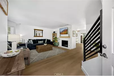 222 Gable Lane, La Habra, CA 90631 - Photo 2