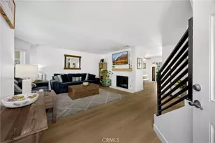 222 Gable Ln, La Habra, CA 90631 - Photo 2