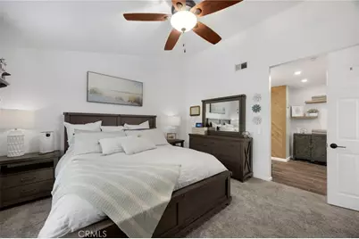 222 Gable Lane, La Habra, CA 90631 - Photo 22
