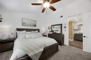 222 Gable Ln, La Habra, CA 90631 - Photo 22
