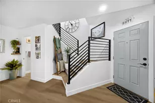 222 Gable Ln, La Habra, CA 90631 - Photo 6