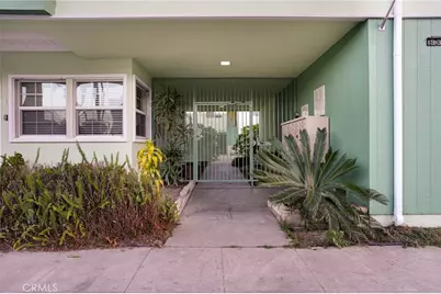 930 E 1st, Long Beach, CA 90802 - Photo 2