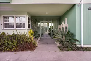 930 E 1st, Long Beach, CA 90802 - Photo 2