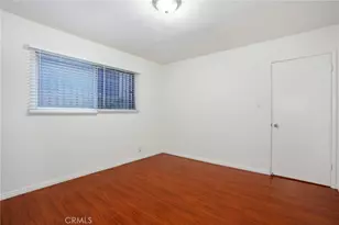 930 E 1st, Long Beach, CA 90802 - Photo 16