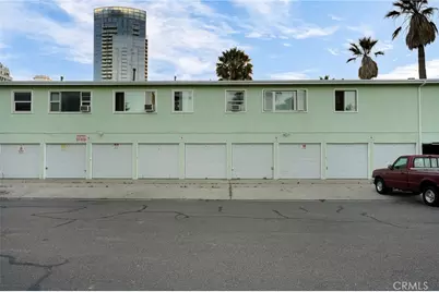 930 E 1st, Long Beach, CA 90802 - Photo 18