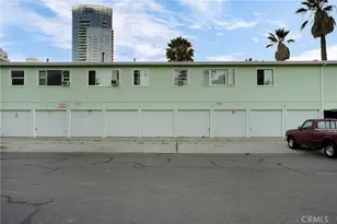 930 E 1st, Long Beach, CA 90802 - Photo 18
