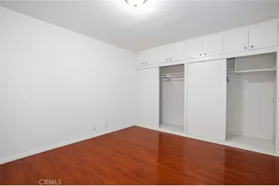 930 E 1st, Long Beach, CA 90802 - Photo 14