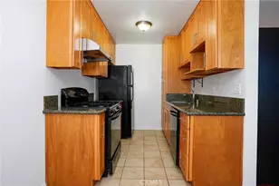 930 E 1st, Long Beach, CA 90802 - Photo 4