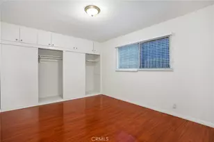 930 E 1st, Long Beach, CA 90802 - Photo 12